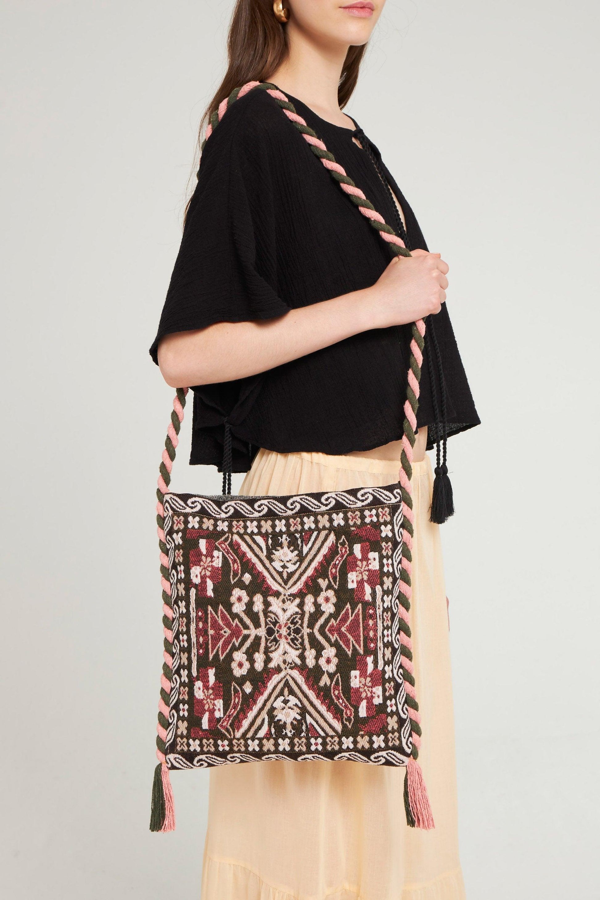 Sac Pina