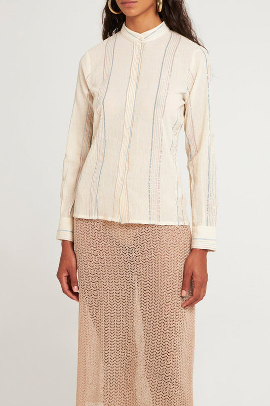 Blouse Mimi
