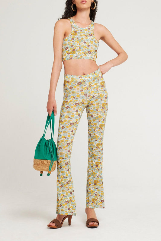 Legging Martina