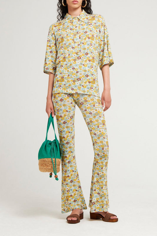 Legging Martina