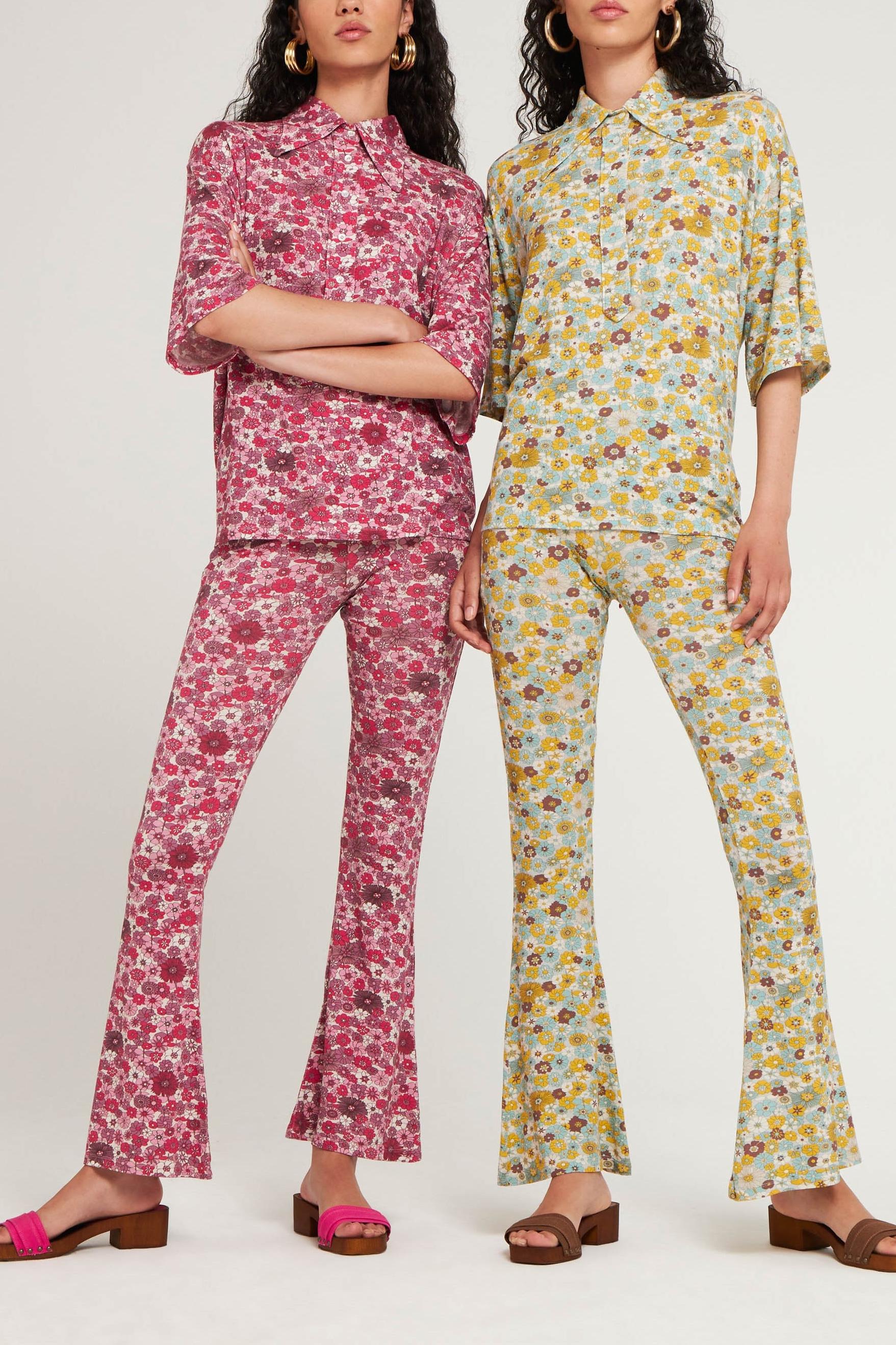 Legging Martina