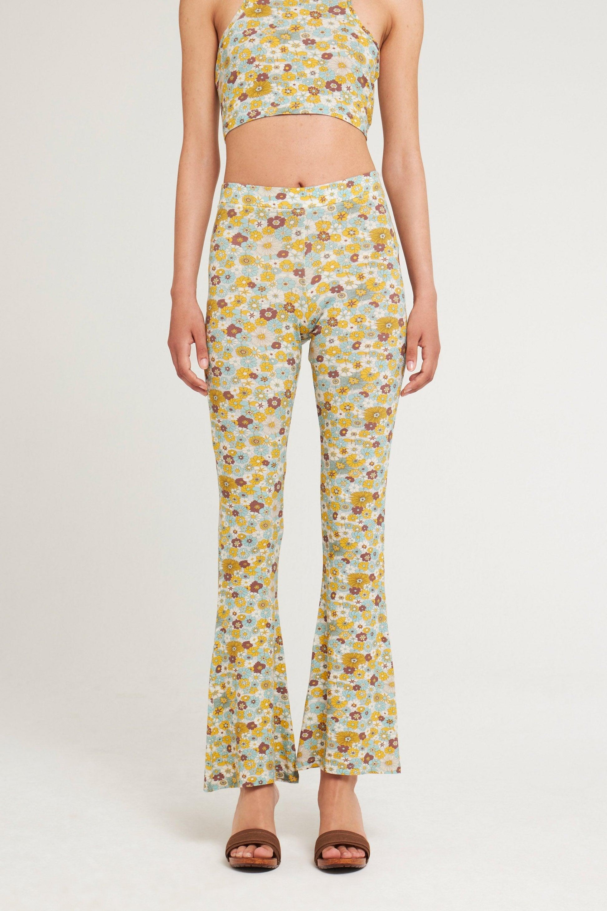 Legging Martina