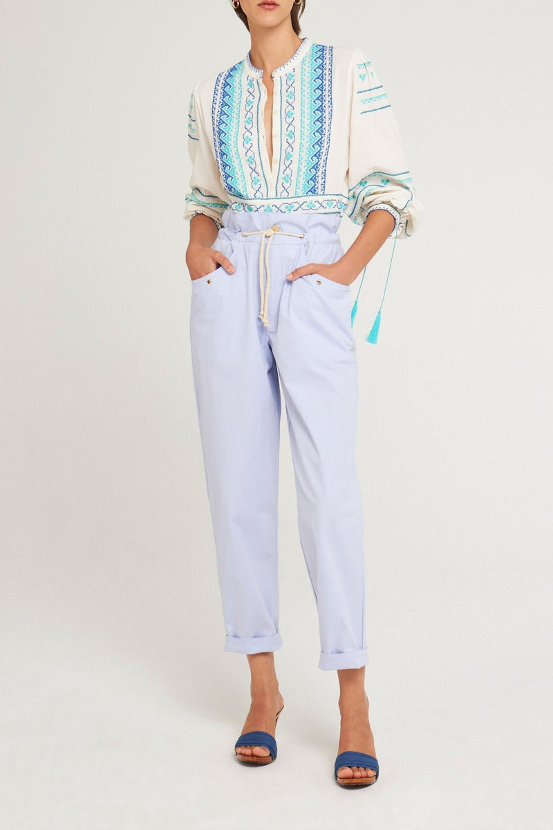 Pantalon Kim