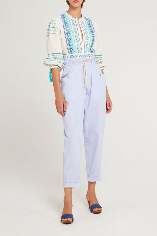 Pantalon Kim