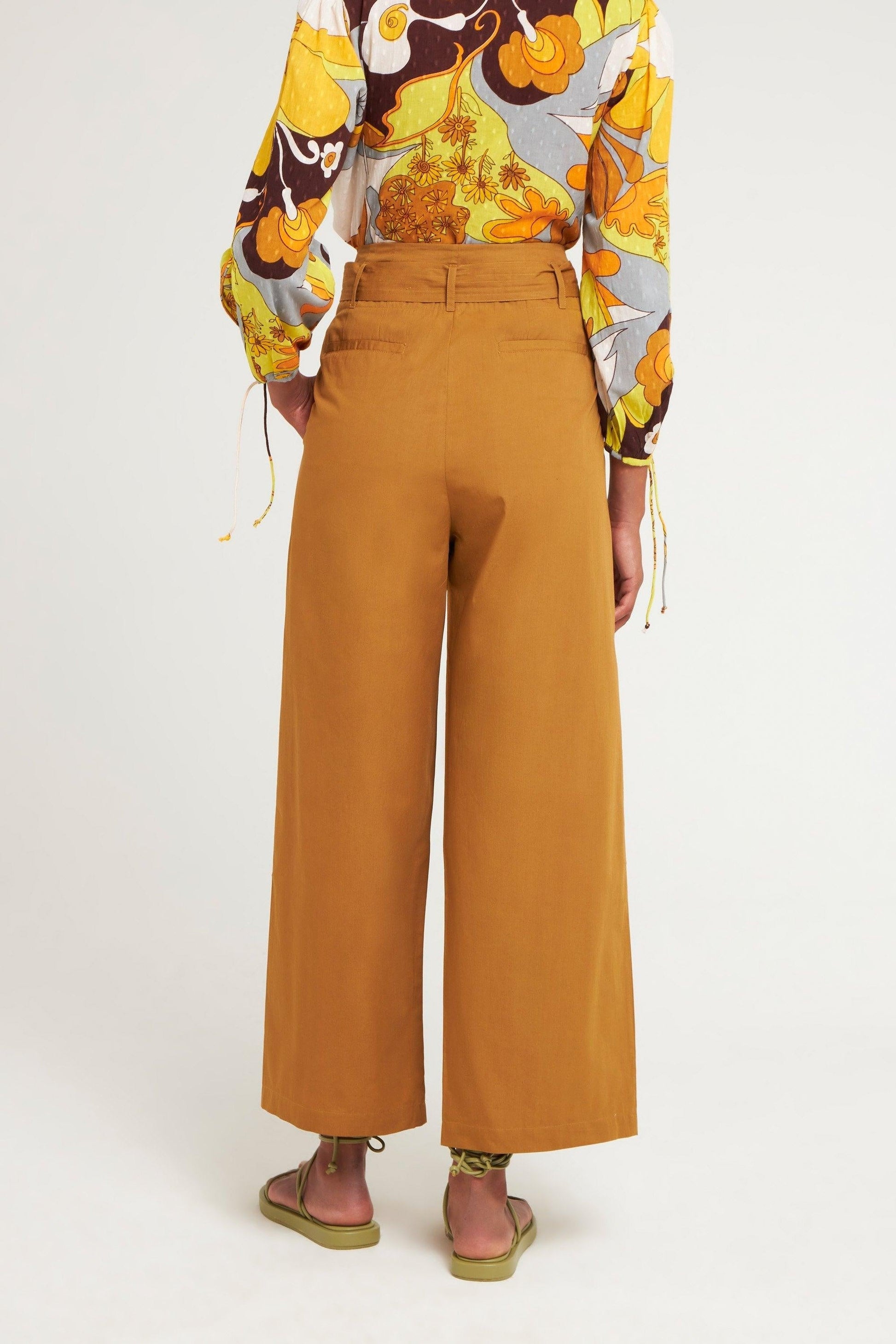 Pantalon Ketty