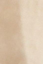 Peter Embroidered Blouse - Cream