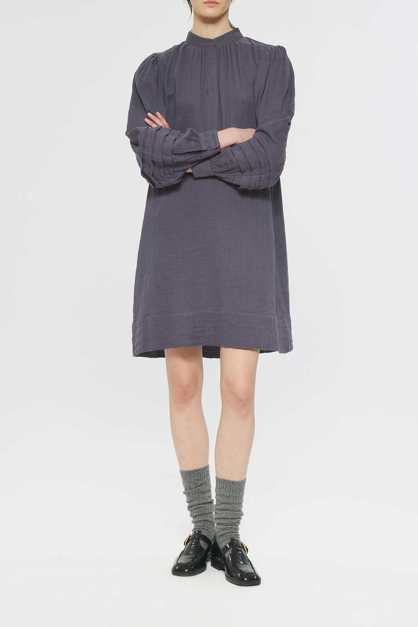 Pipa Dress