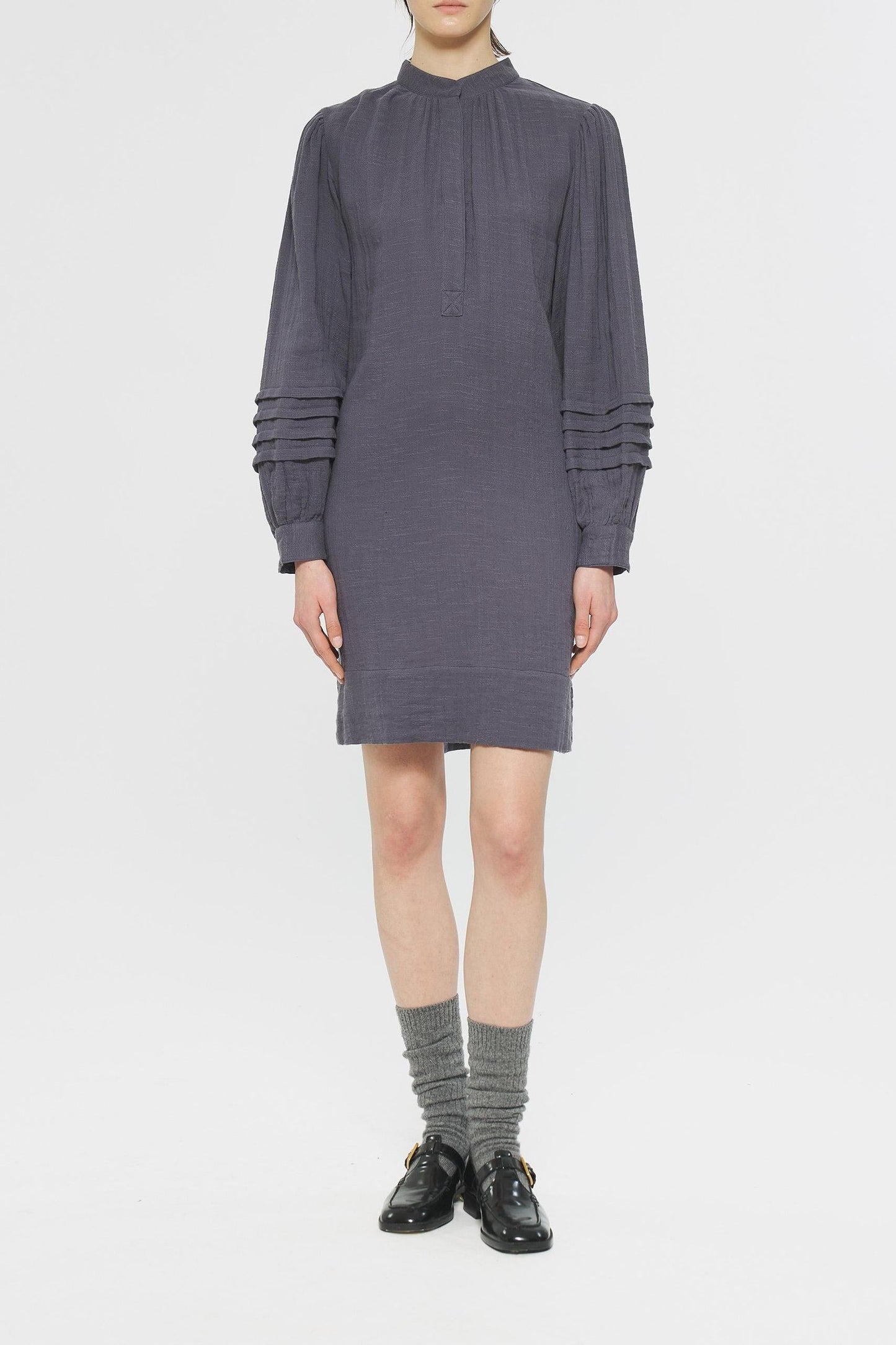 Pipa Dress