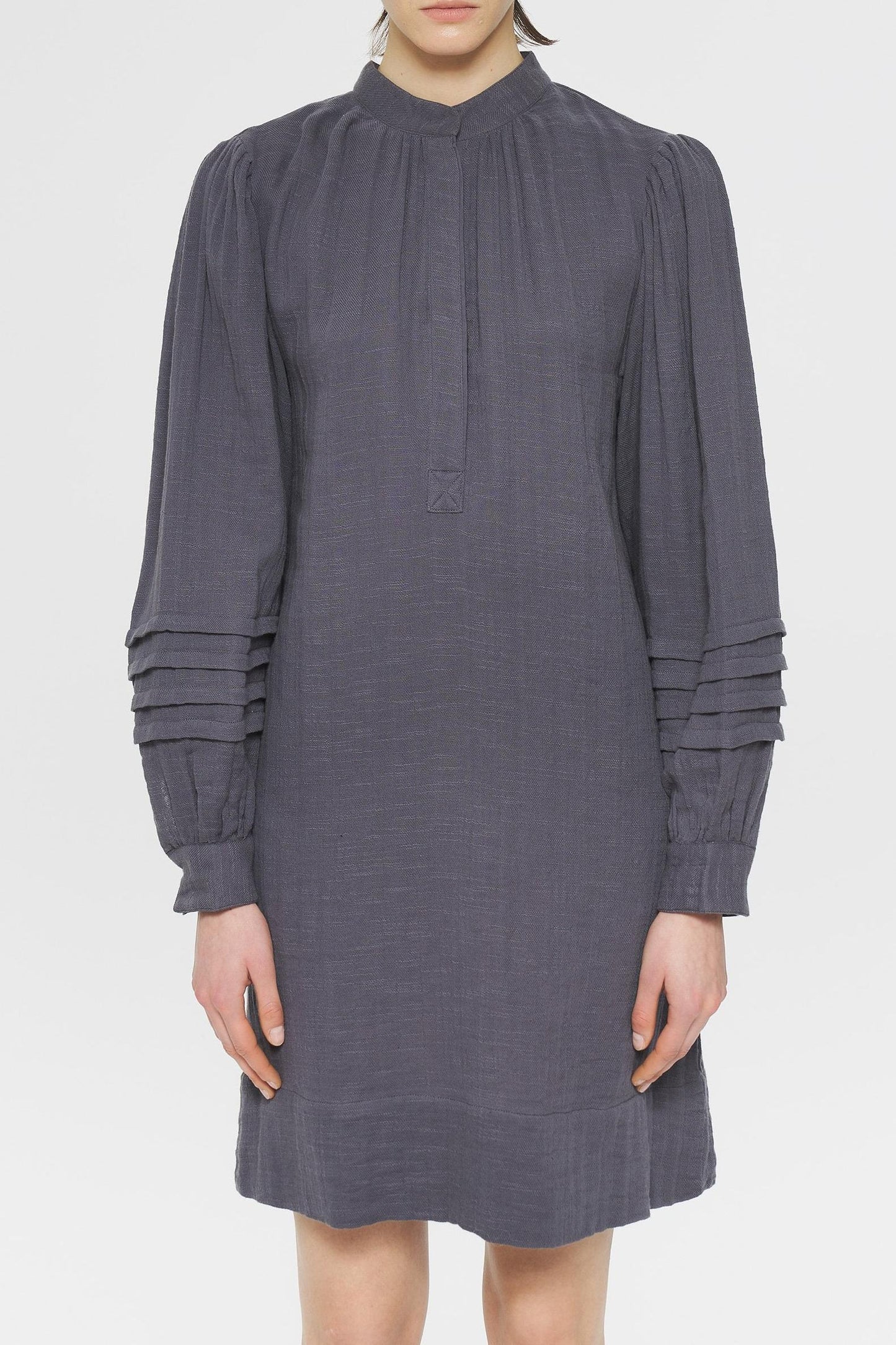 Pipa Dress