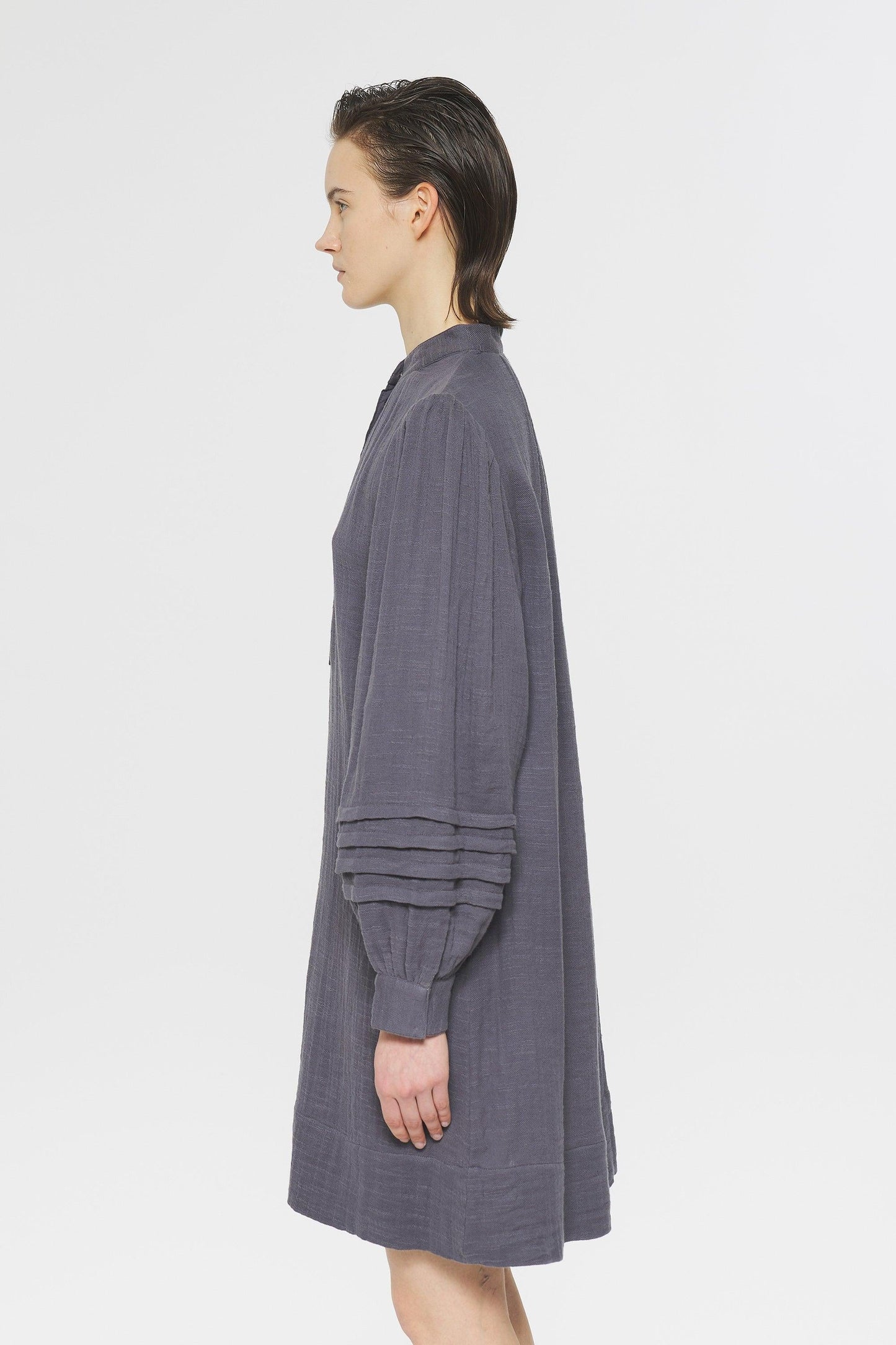 Pipa Dress
