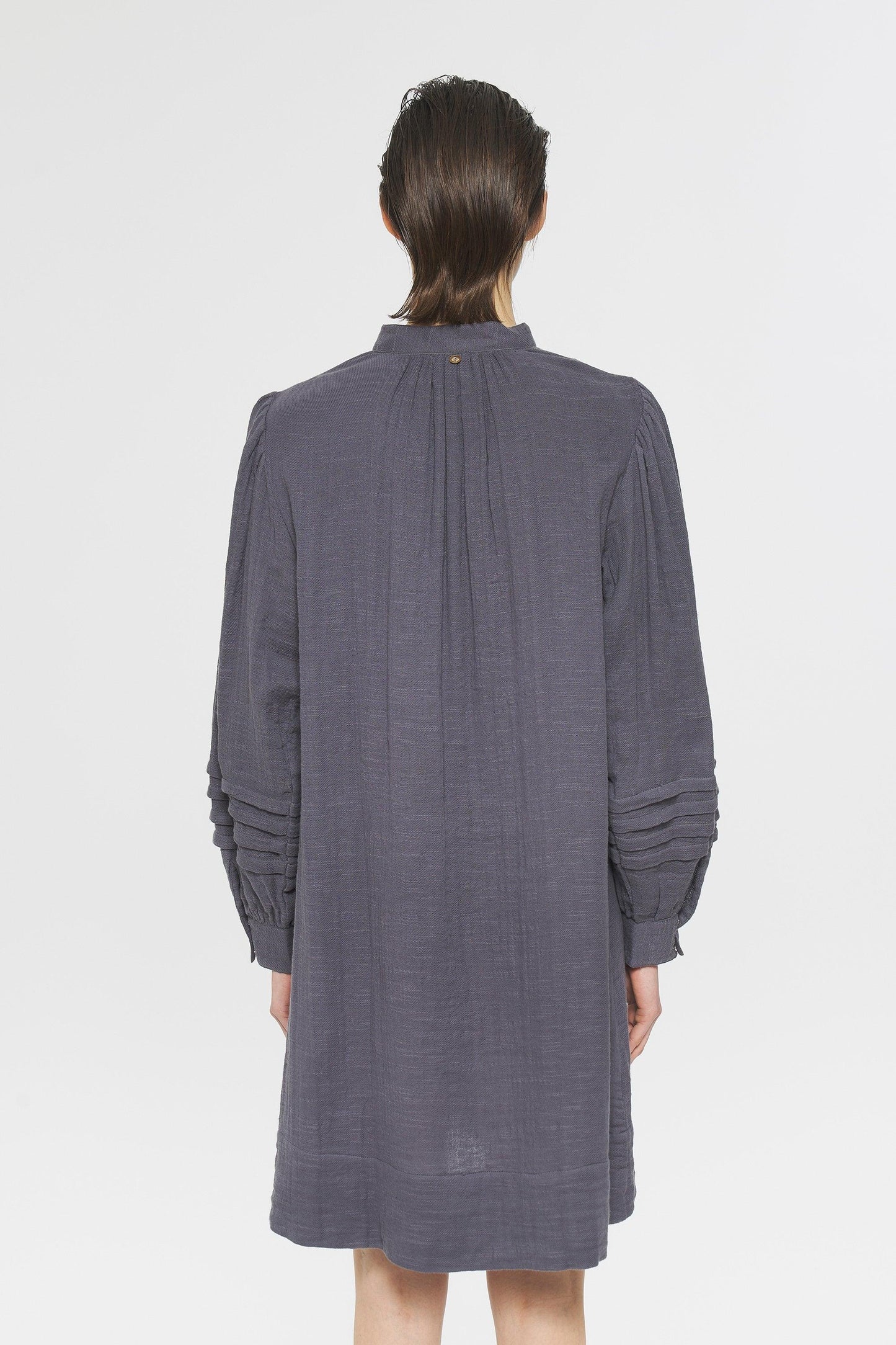 Pipa Dress