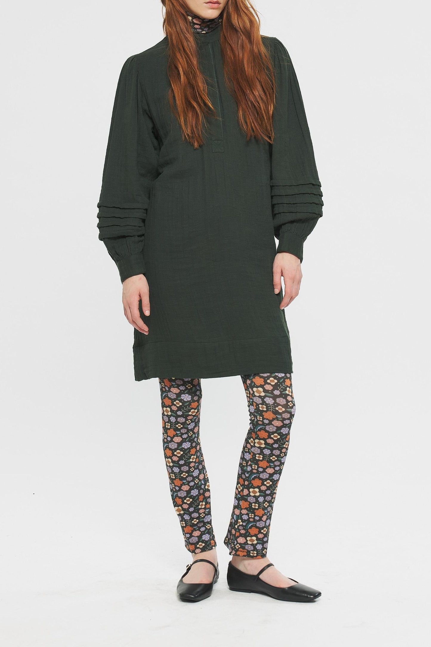 Pipa Dress