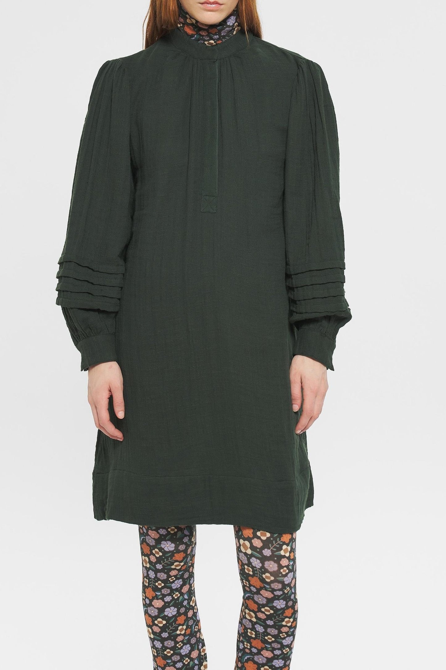 Pipa Dress