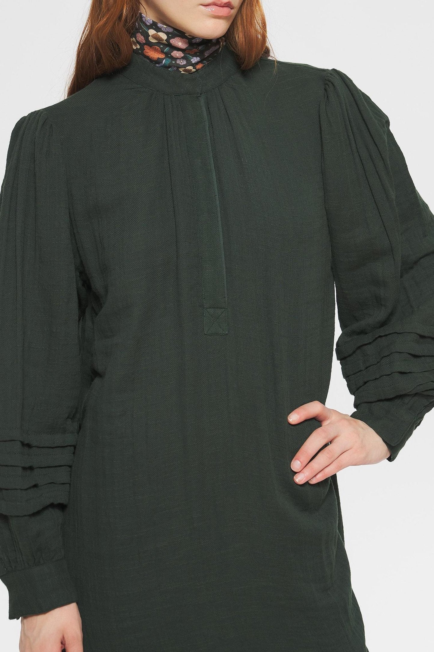 Pipa Dress