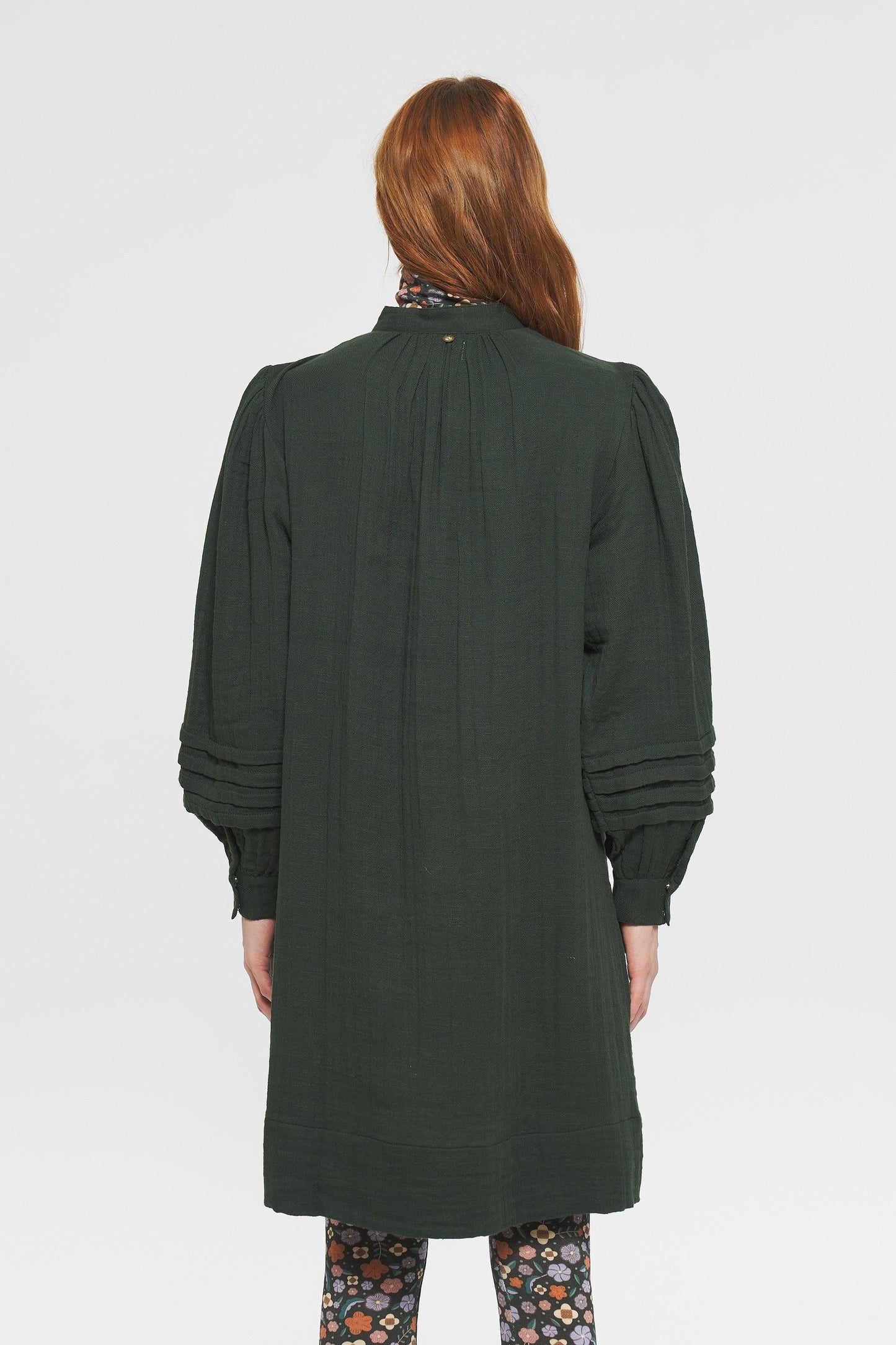 Pipa Dress