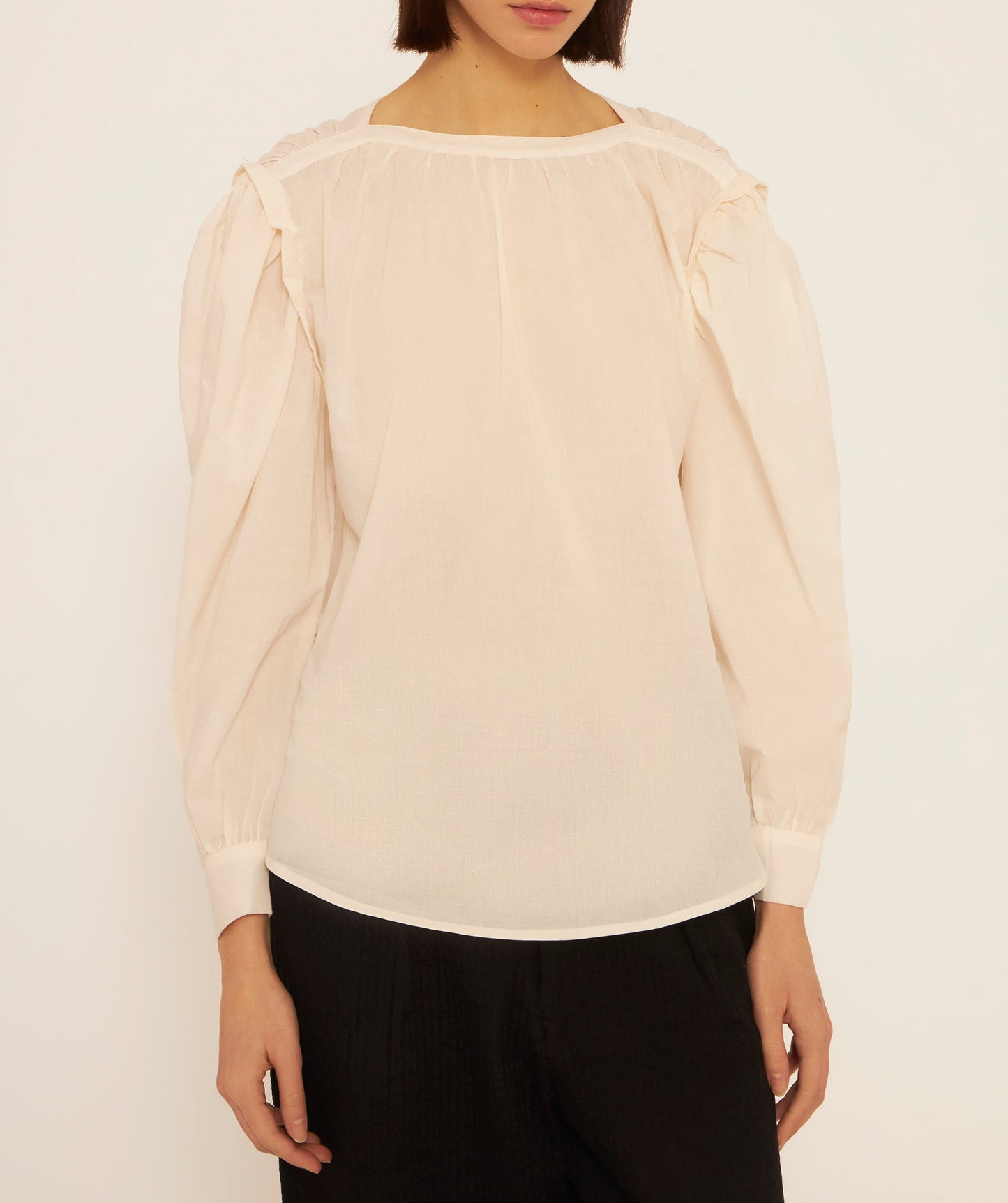 Blouse Shelly