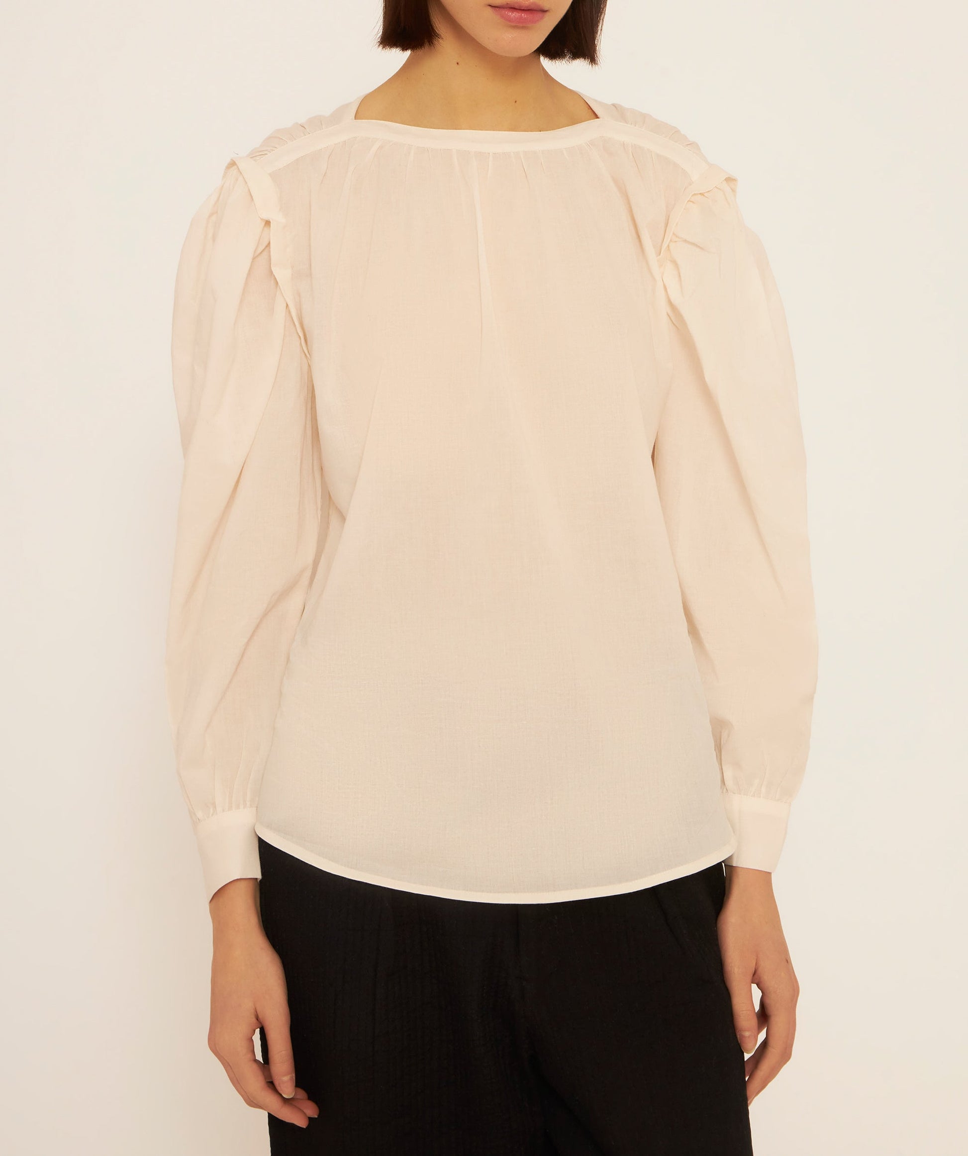Blouse Shelly