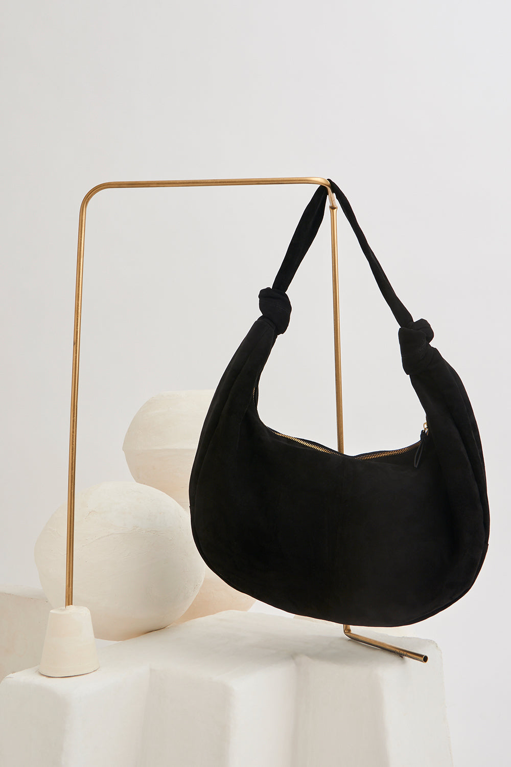 Banane oversize cheap