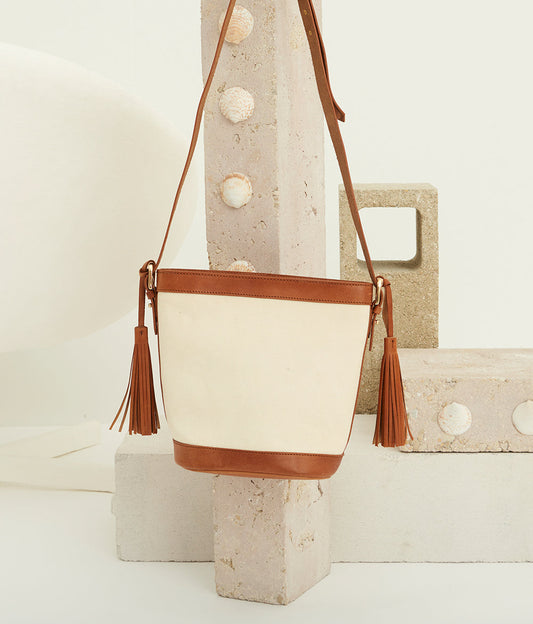 Sac bandoulière Audrey