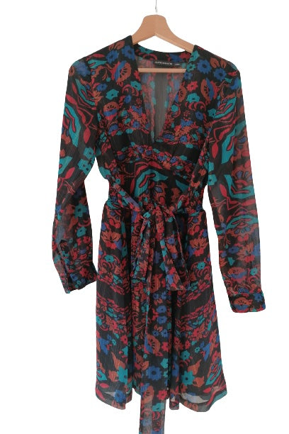 Robe
