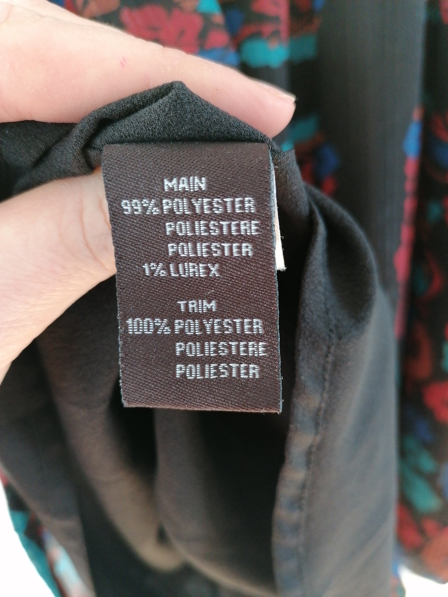 Robe