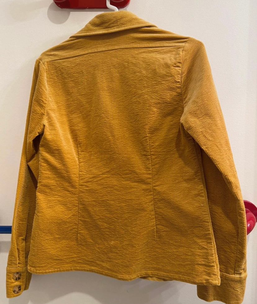 Chemise Maggy
