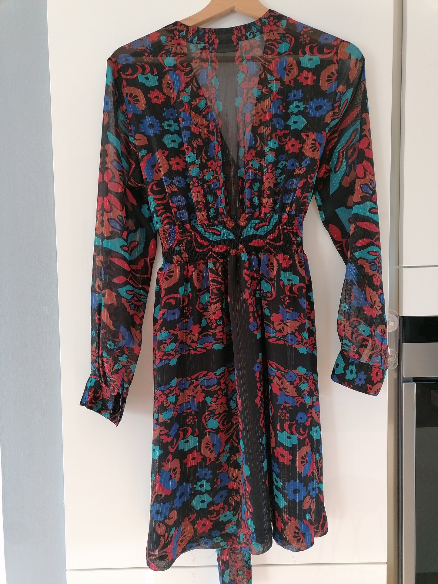 Robe