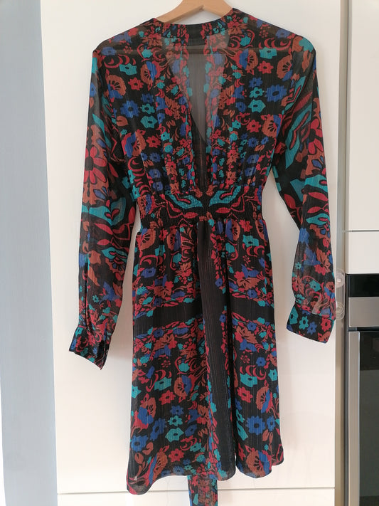 Robe