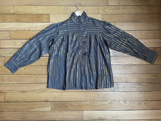 Blouse Eddy