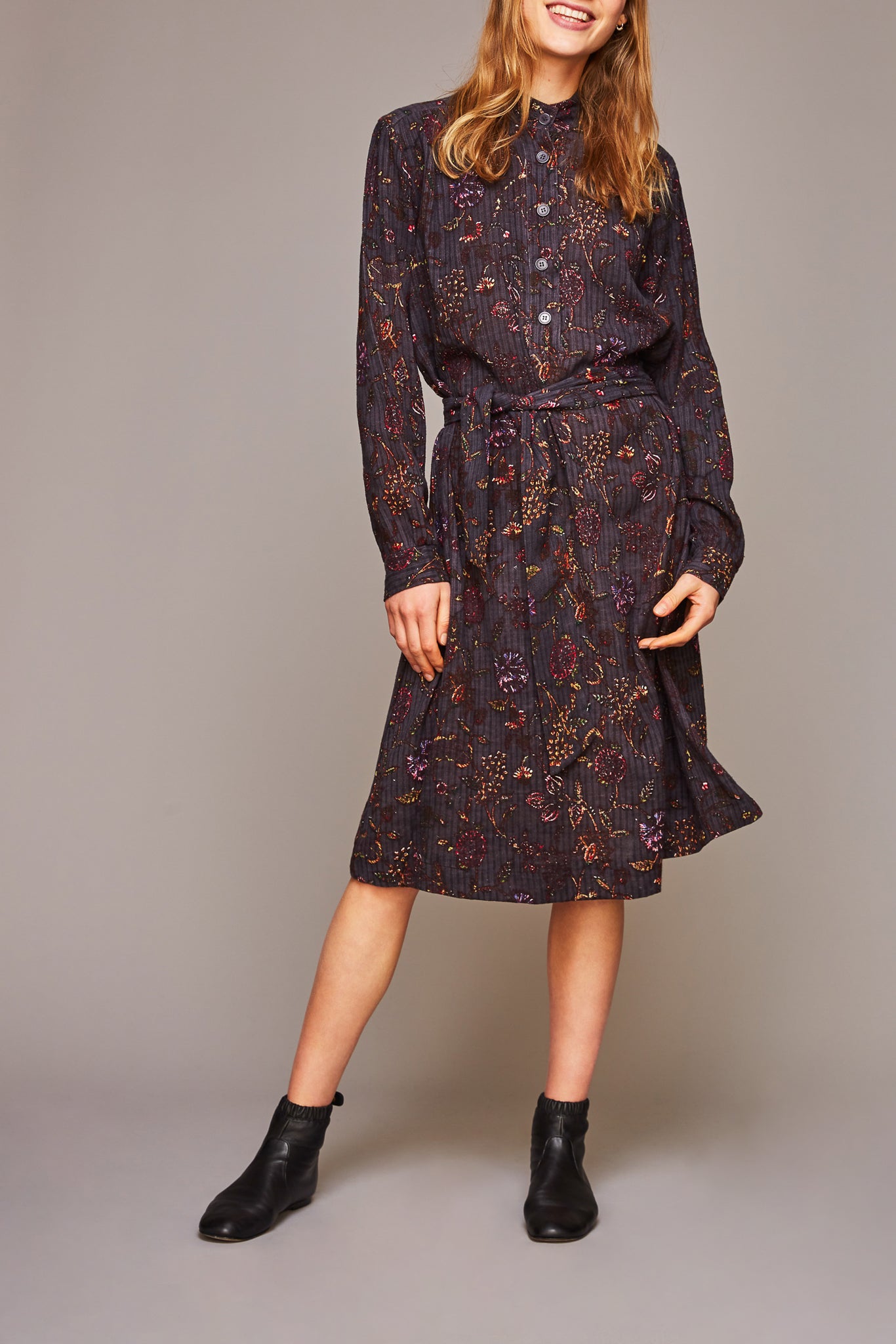Robe Alina