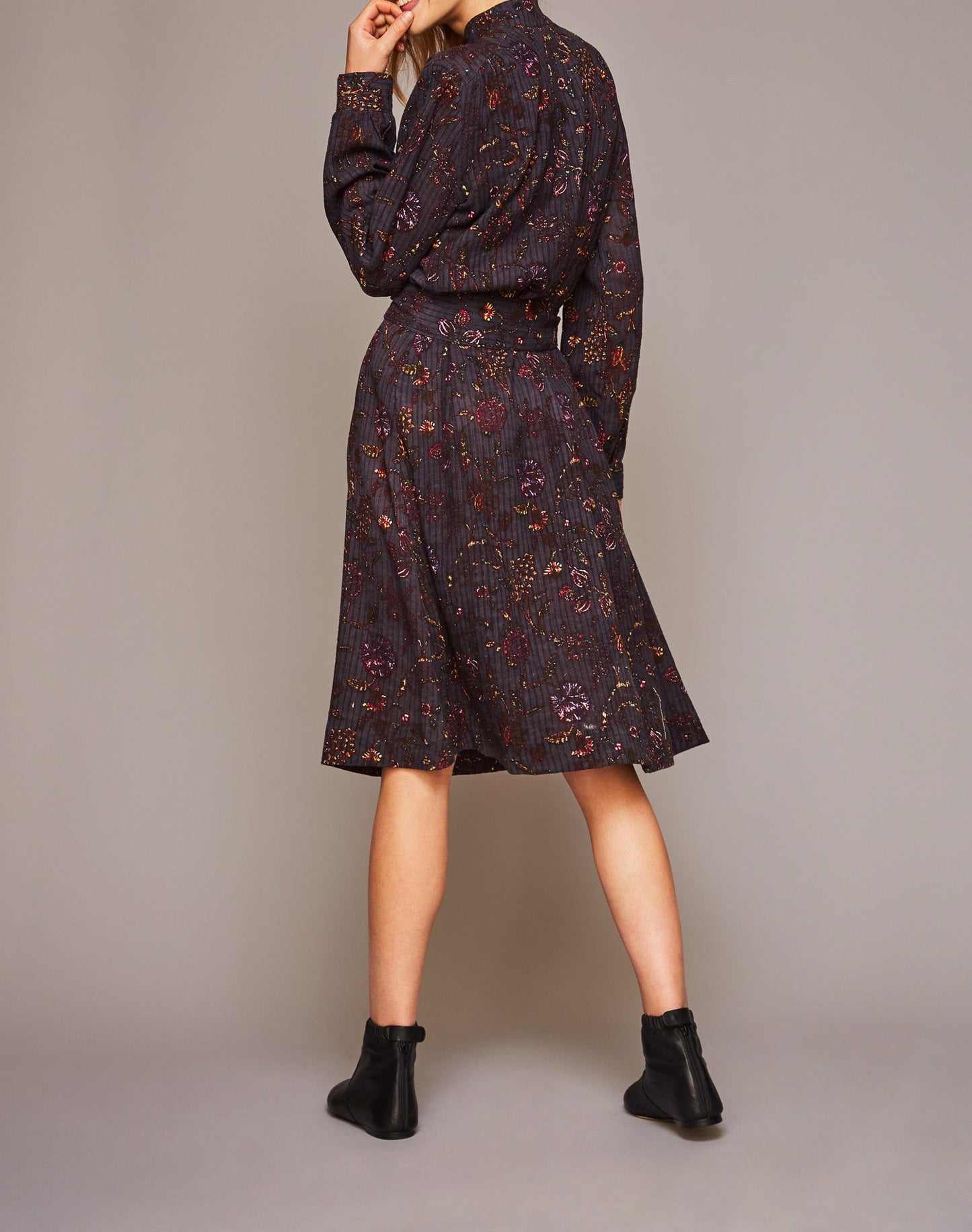 Robe Alina