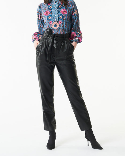 blusa bordada paulina