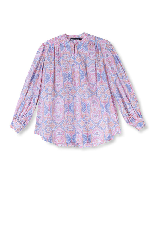 Blouse Caliste