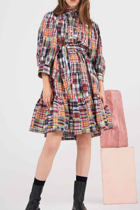 Robe Jerry