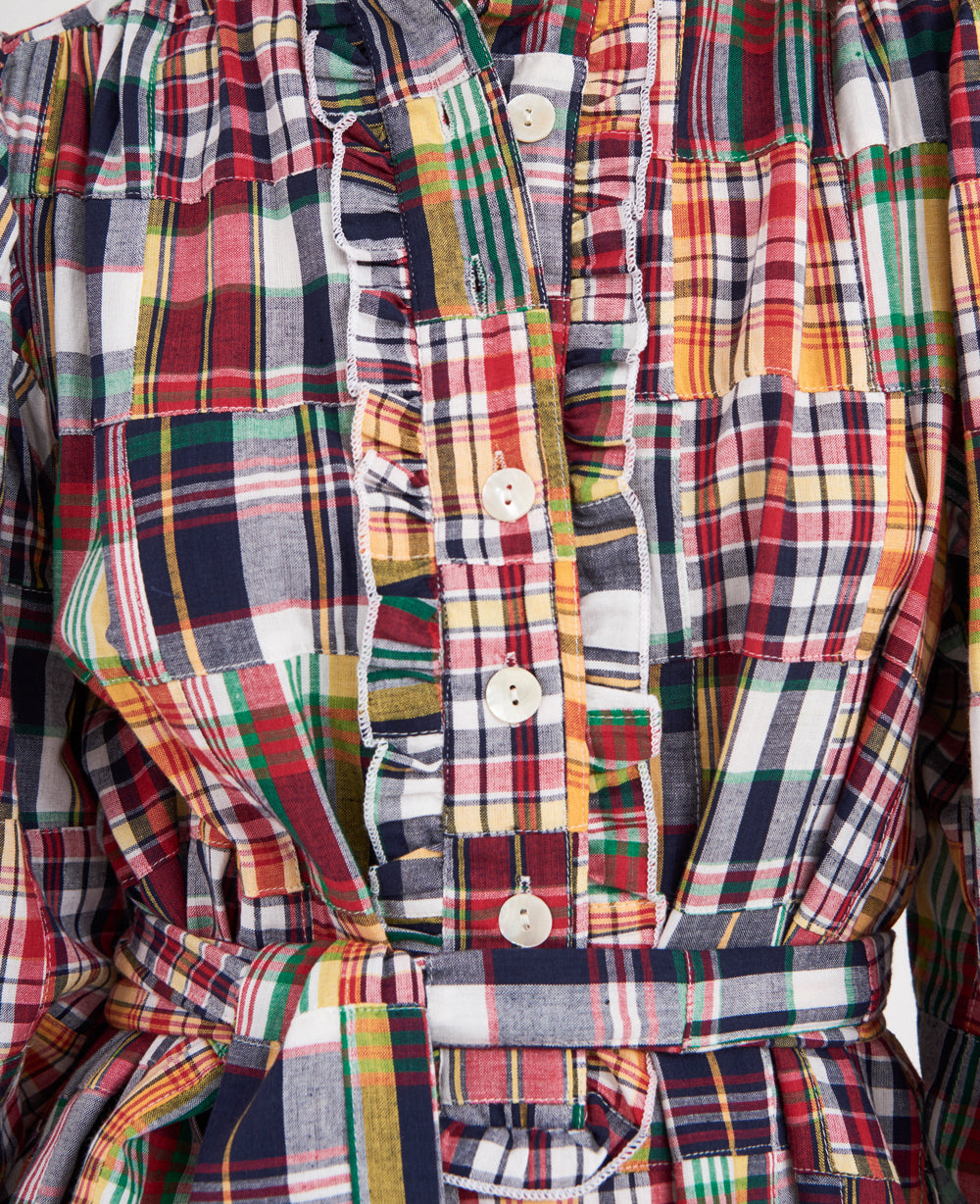Robe Jerry