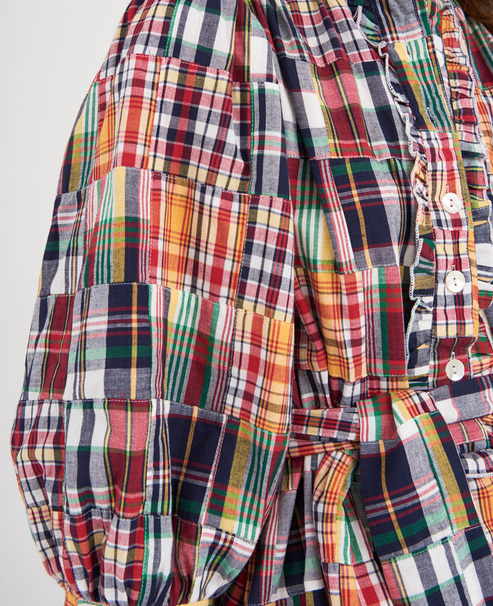 Robe Jerry