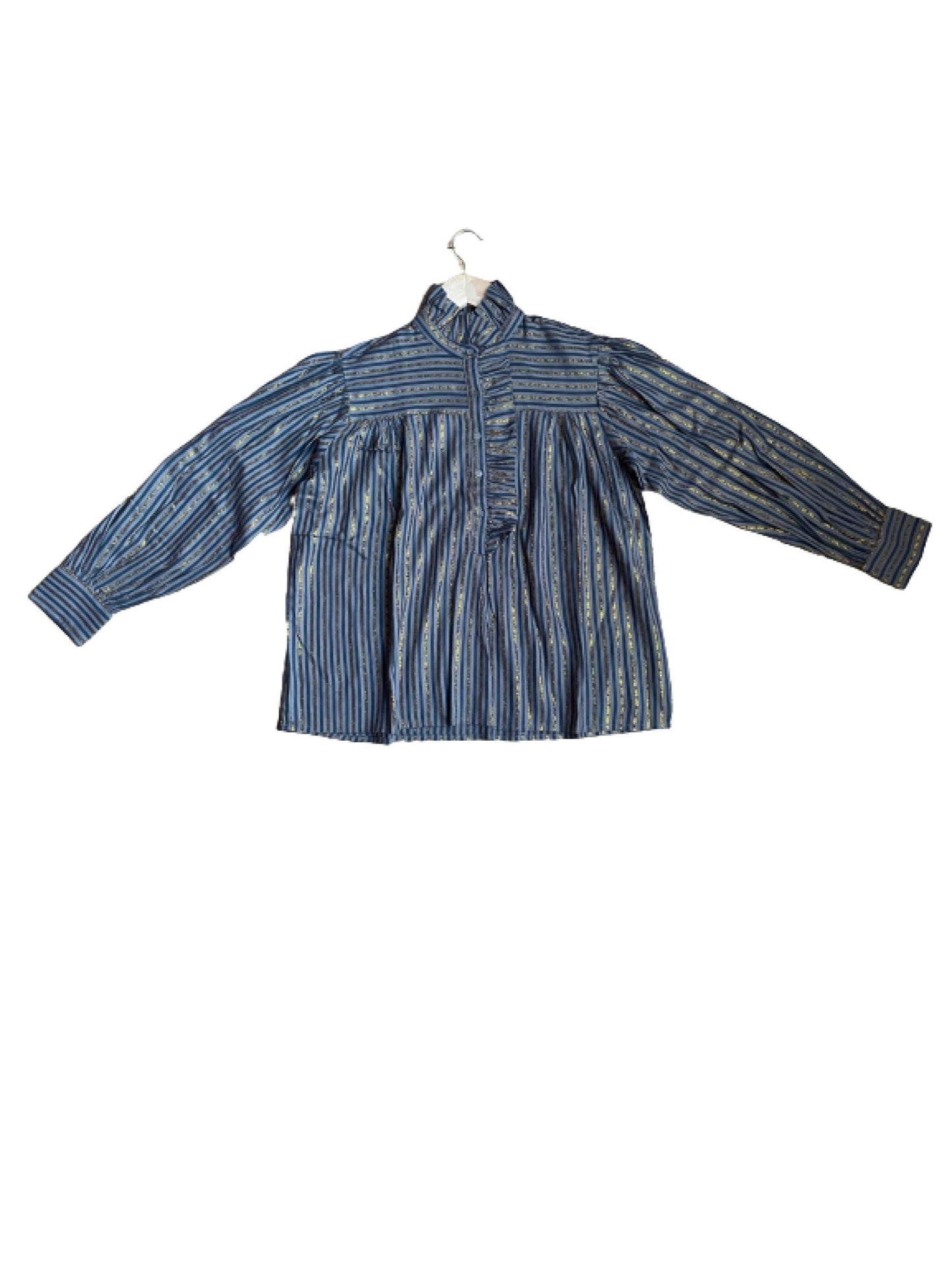 Blouse Eddy