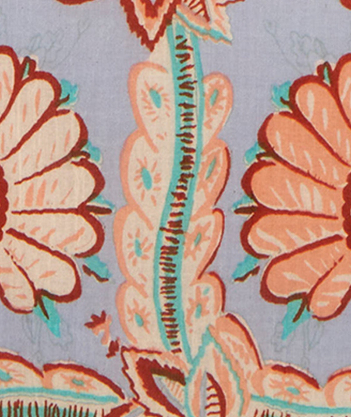 KIT POINT DE croix broderie artisanale motif fleur pour enfants et KIT POINT DE croix broderie artisanale motif fleur pour enfants et