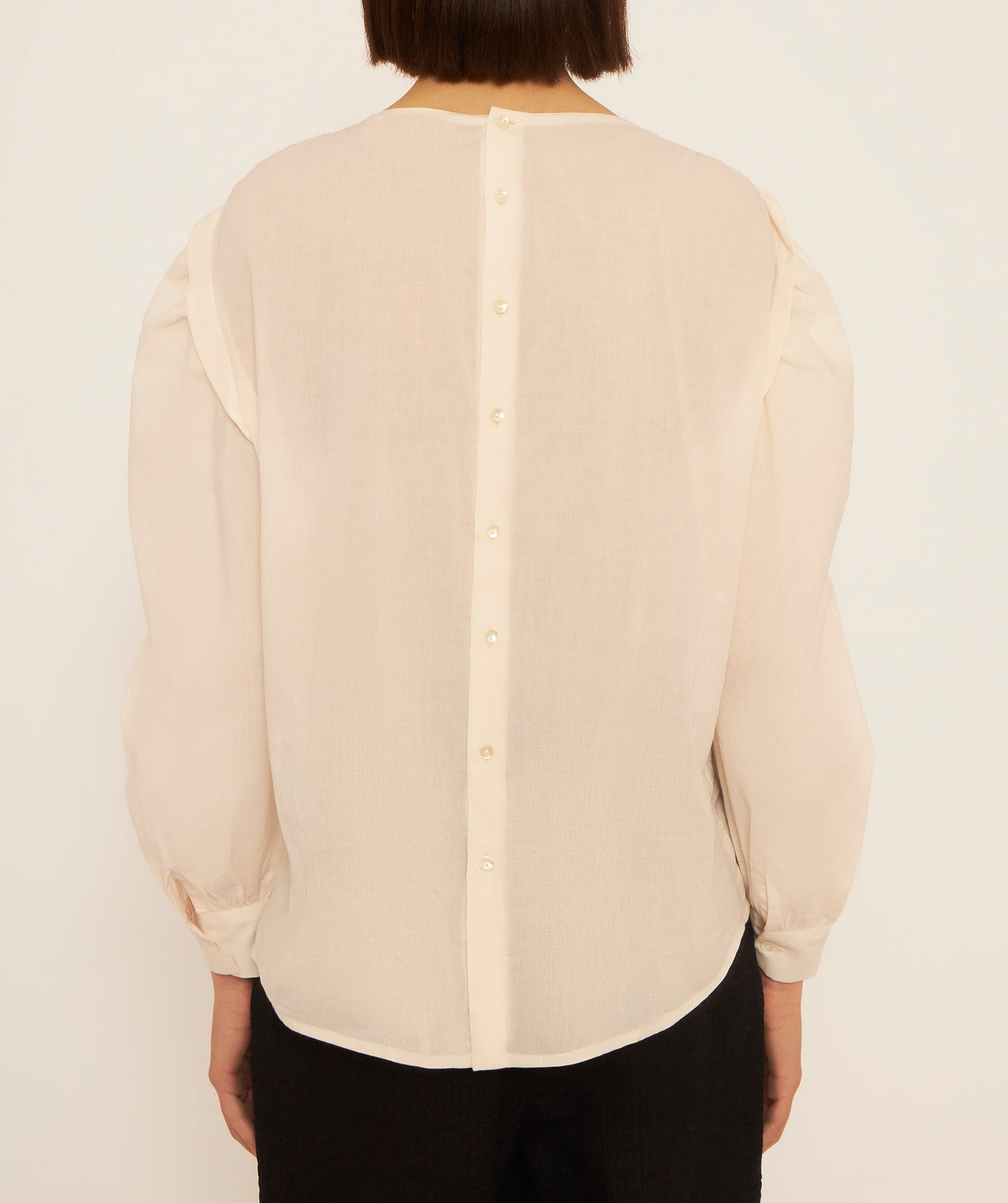 Blouse Shelly